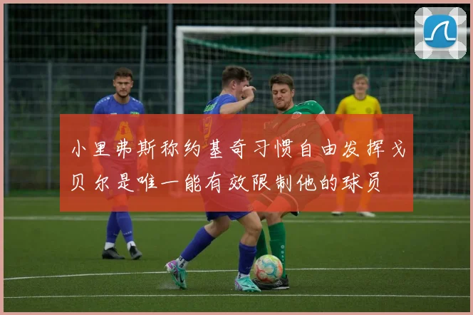 小里弗斯称约基奇习惯自由发挥戈贝尔是唯一能有效限制他的球员
